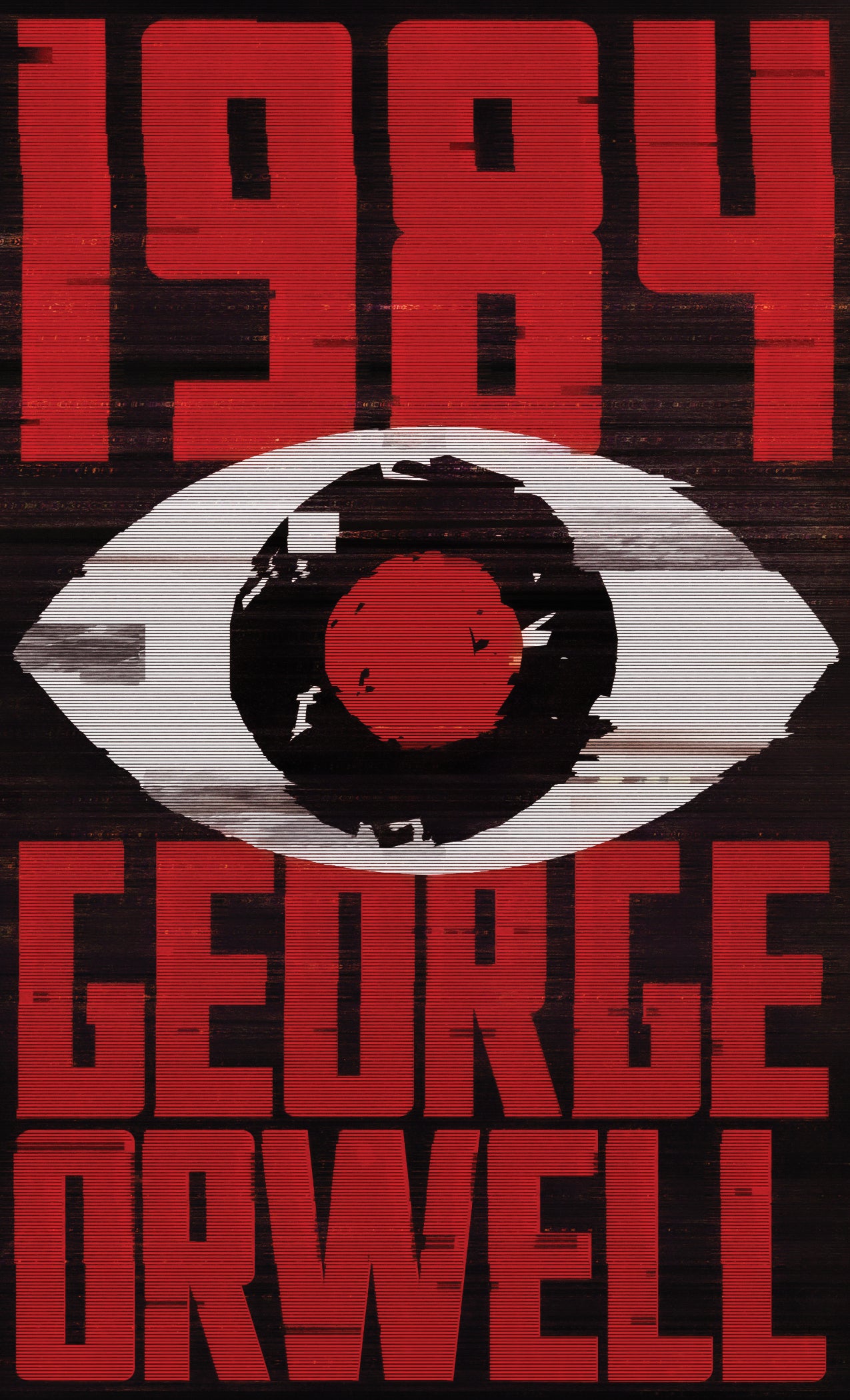 1984