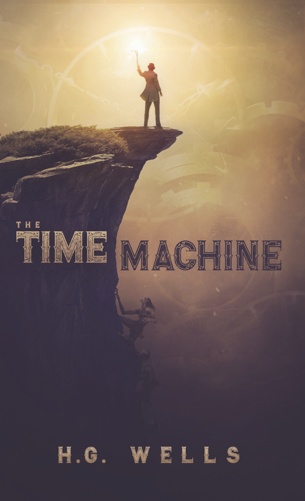 The Time Machine