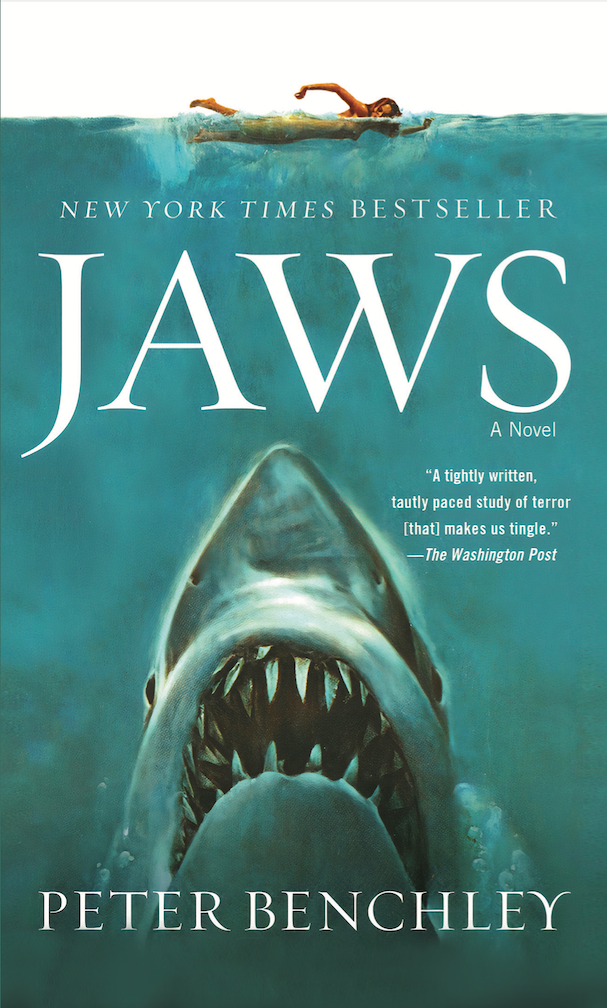 JAWS