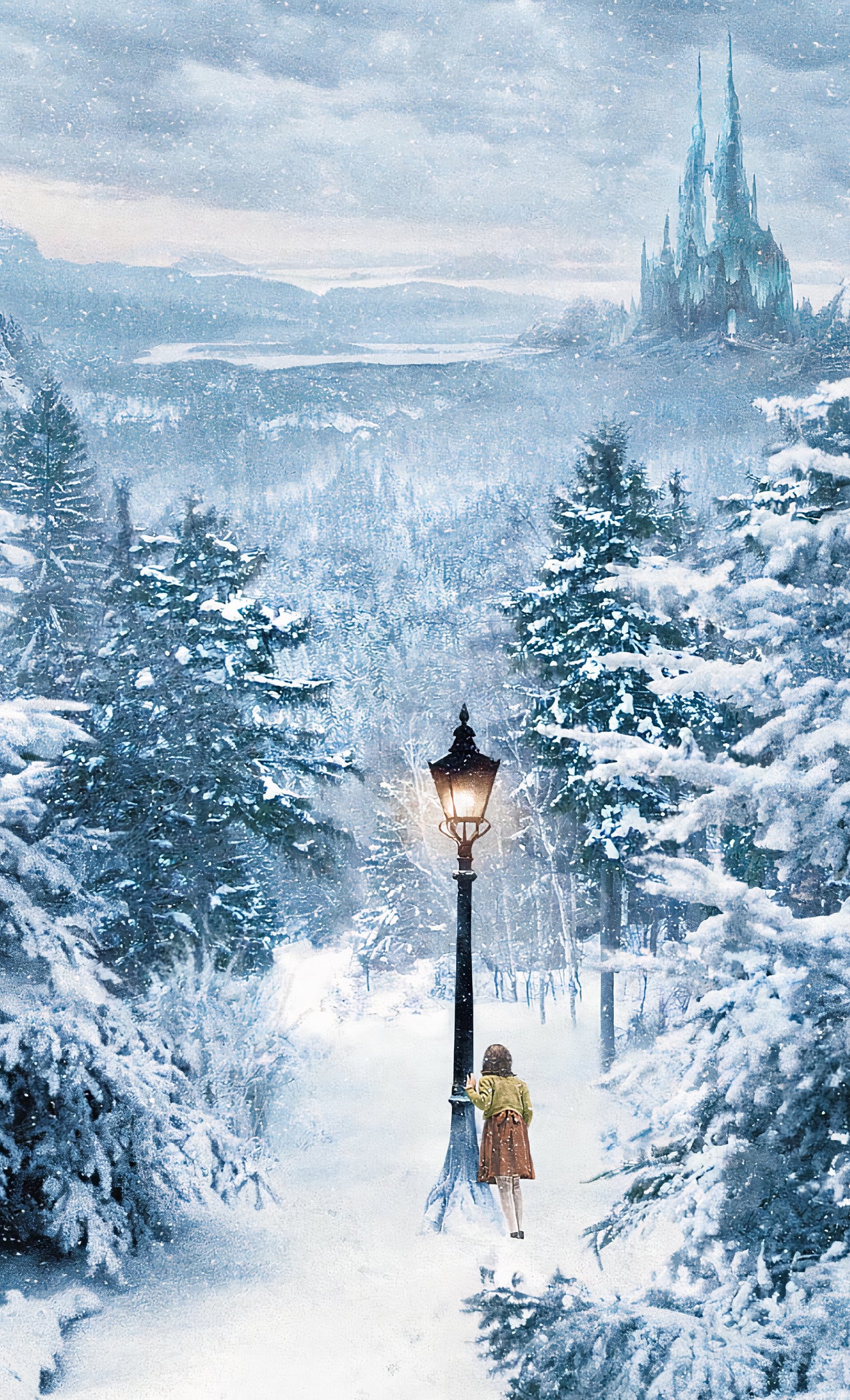 Narnia