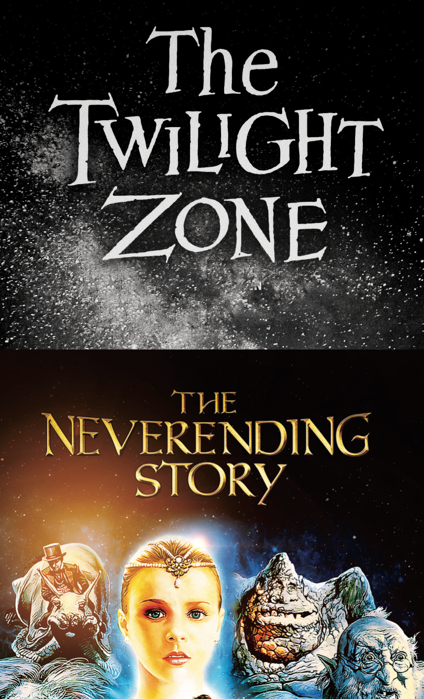 Story-Zone Bundle