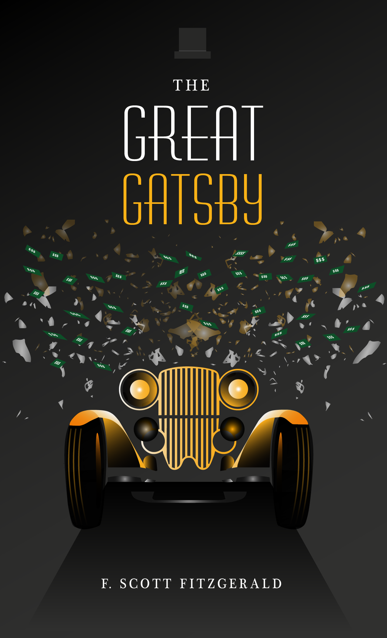 Gatsby