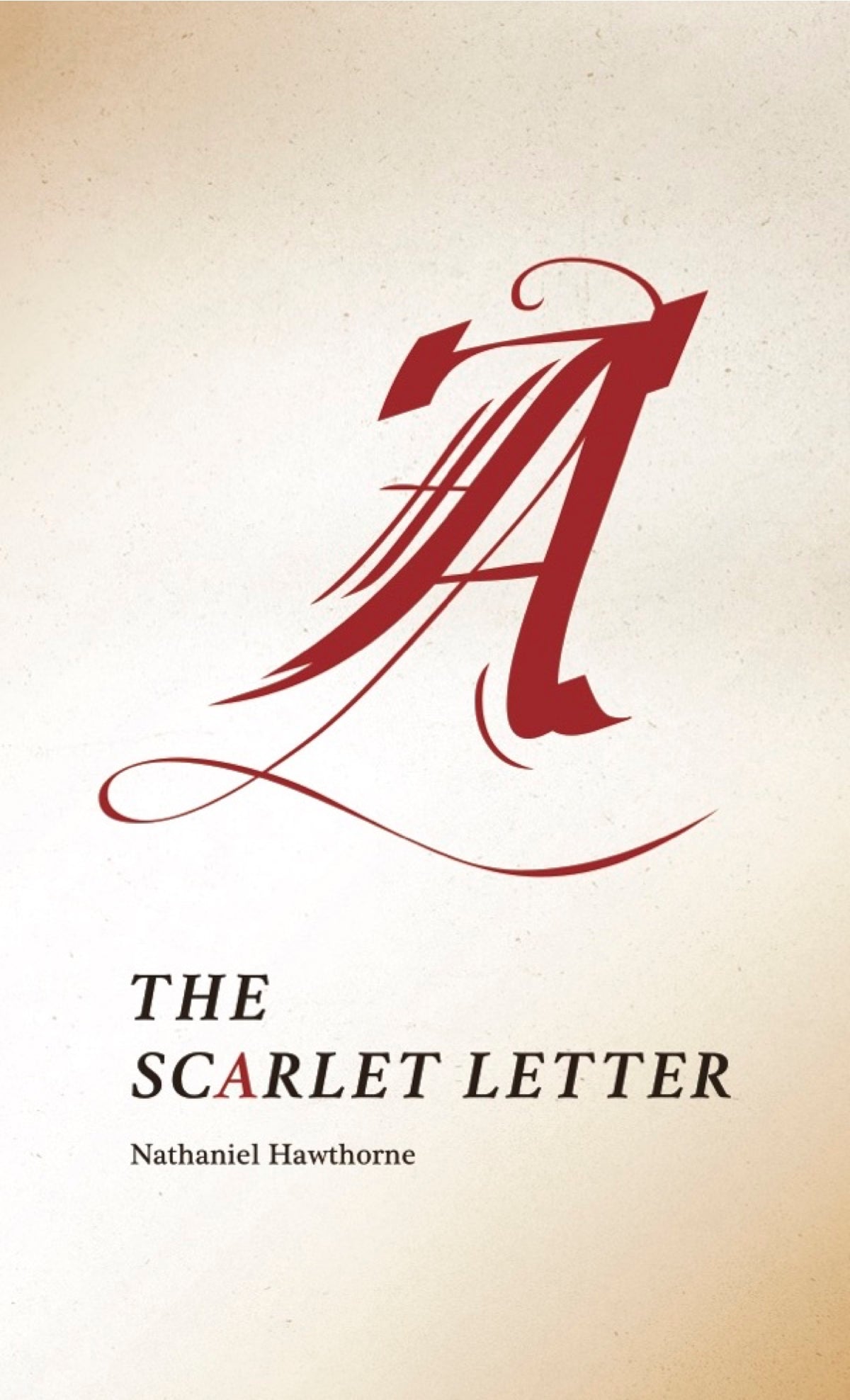 Scarlet