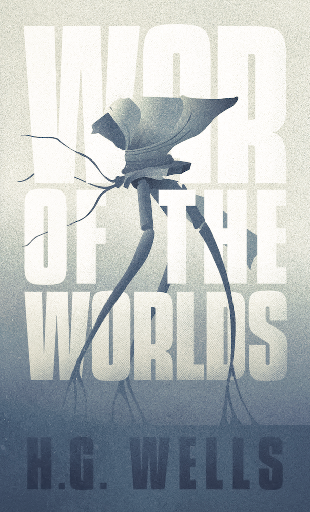 War of the Worlds (Star Wars)