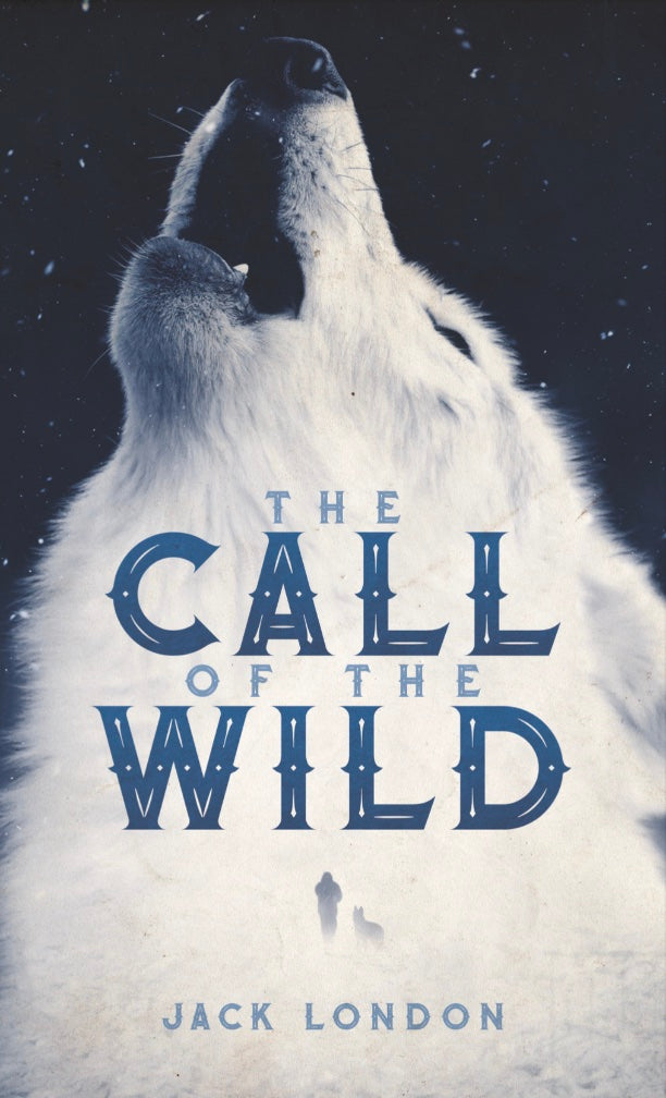 Call of the Wild