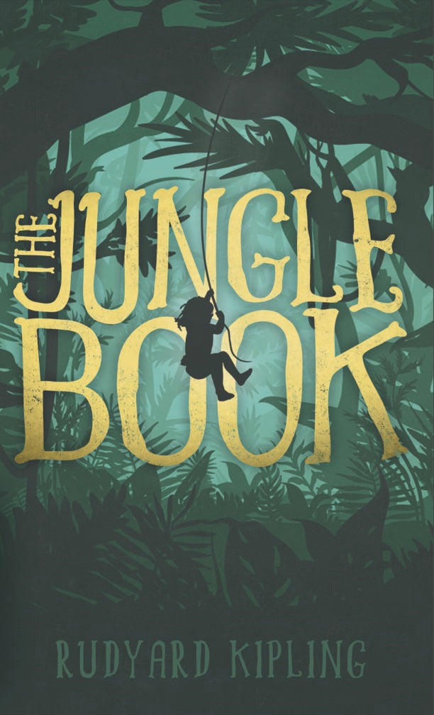 Jungle Book