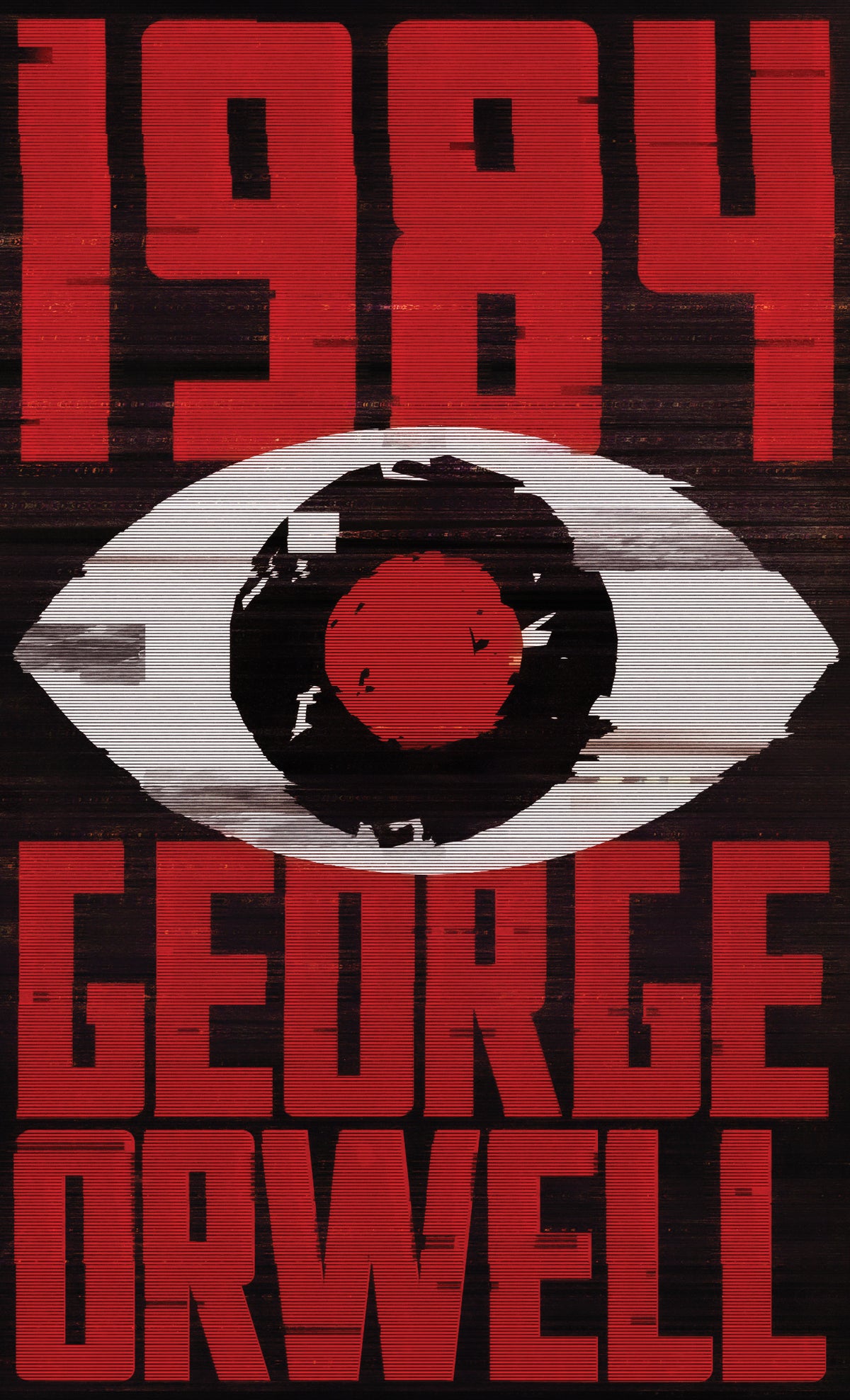 1984