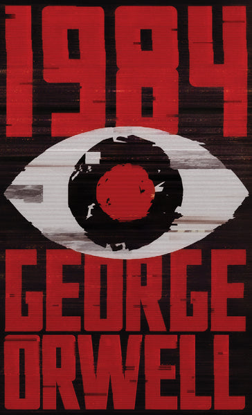 1984Cover_grande.jpg?v=1692154466