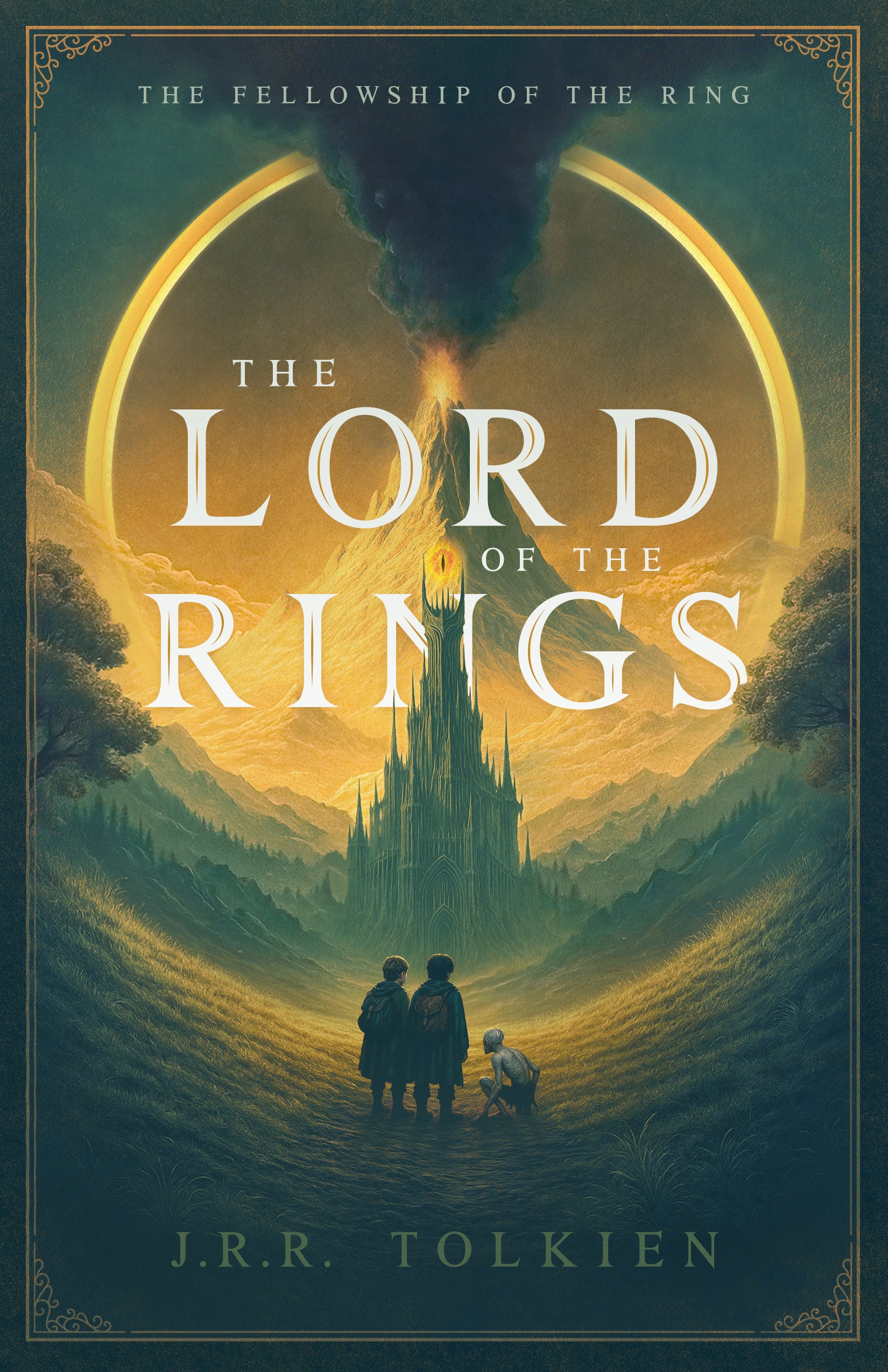 LOTR