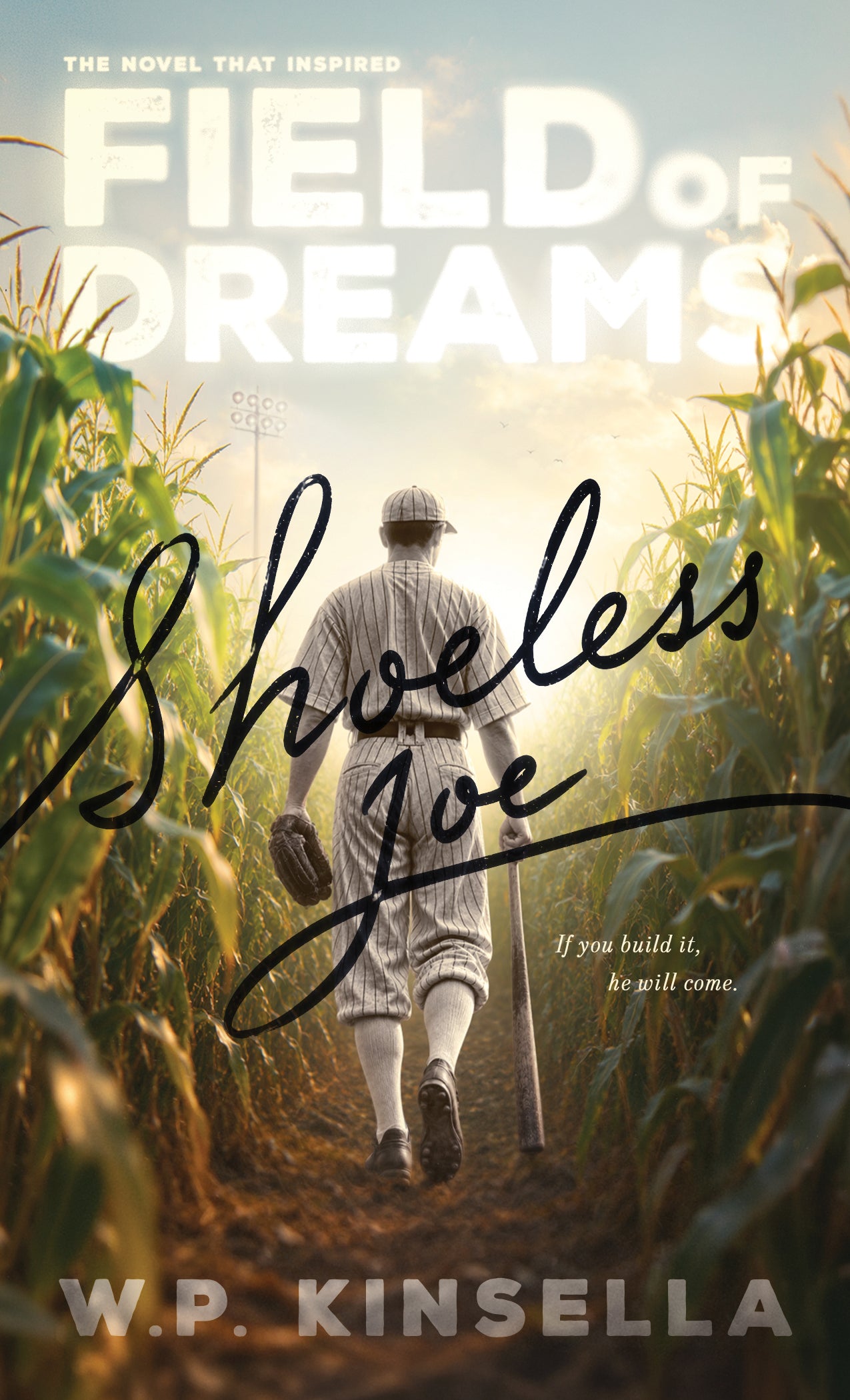 Field of Dreams