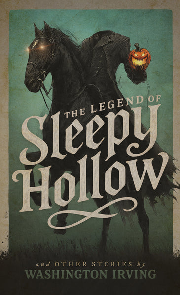 Sleepy Hollow CD ビートルズマニアにお勧め！ Sleepy Hollow CD