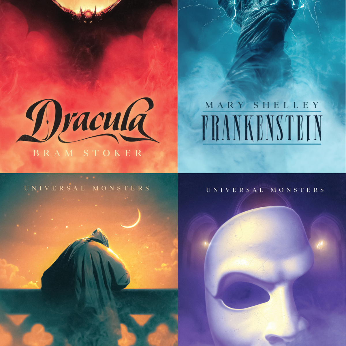 Universal_Monsters_Collection.