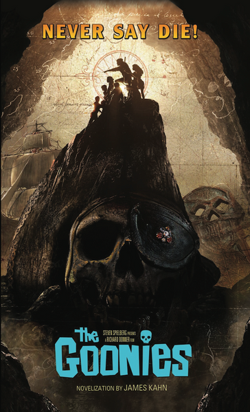 goonies_cover_grande.png?v=