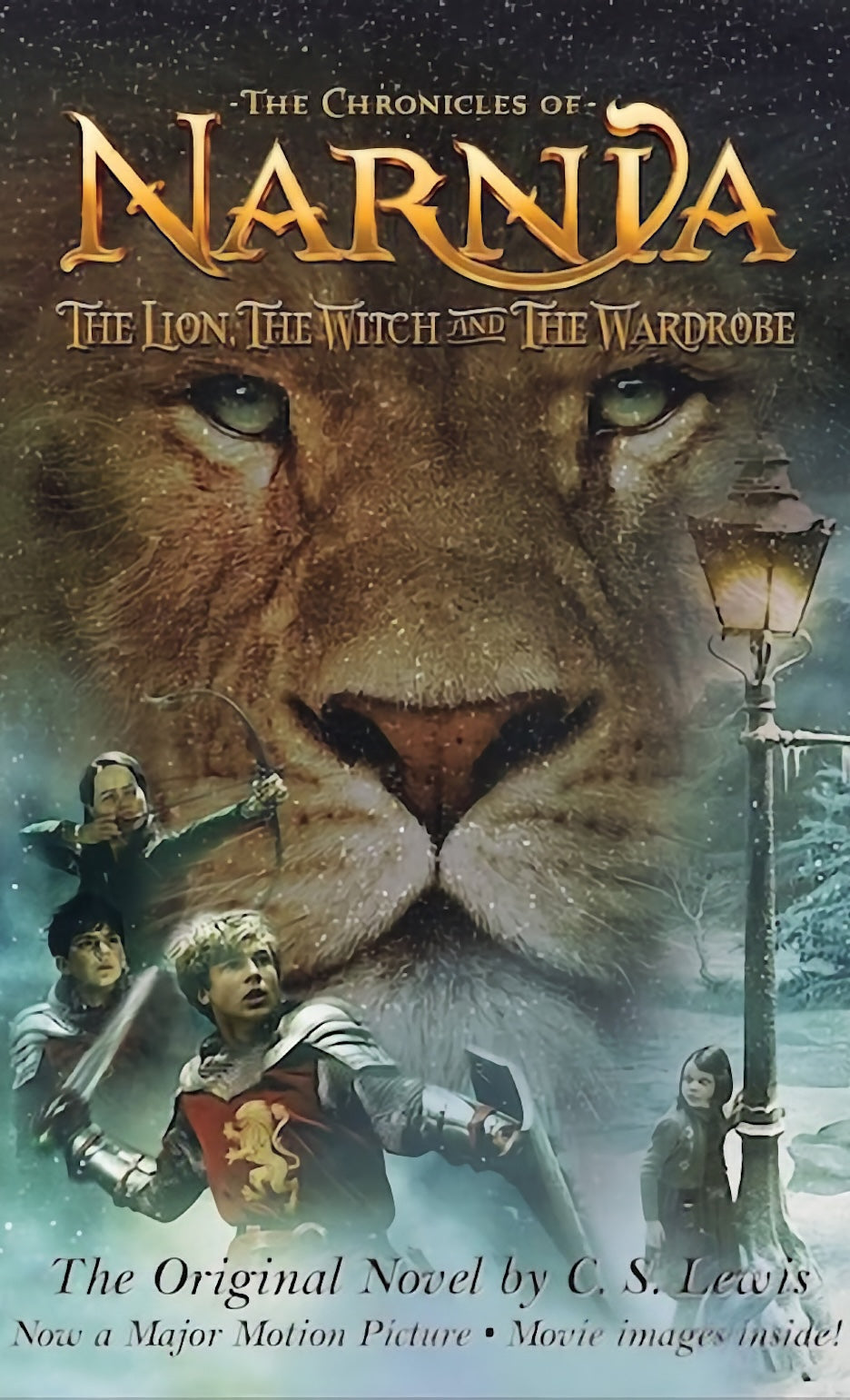 Narnia
