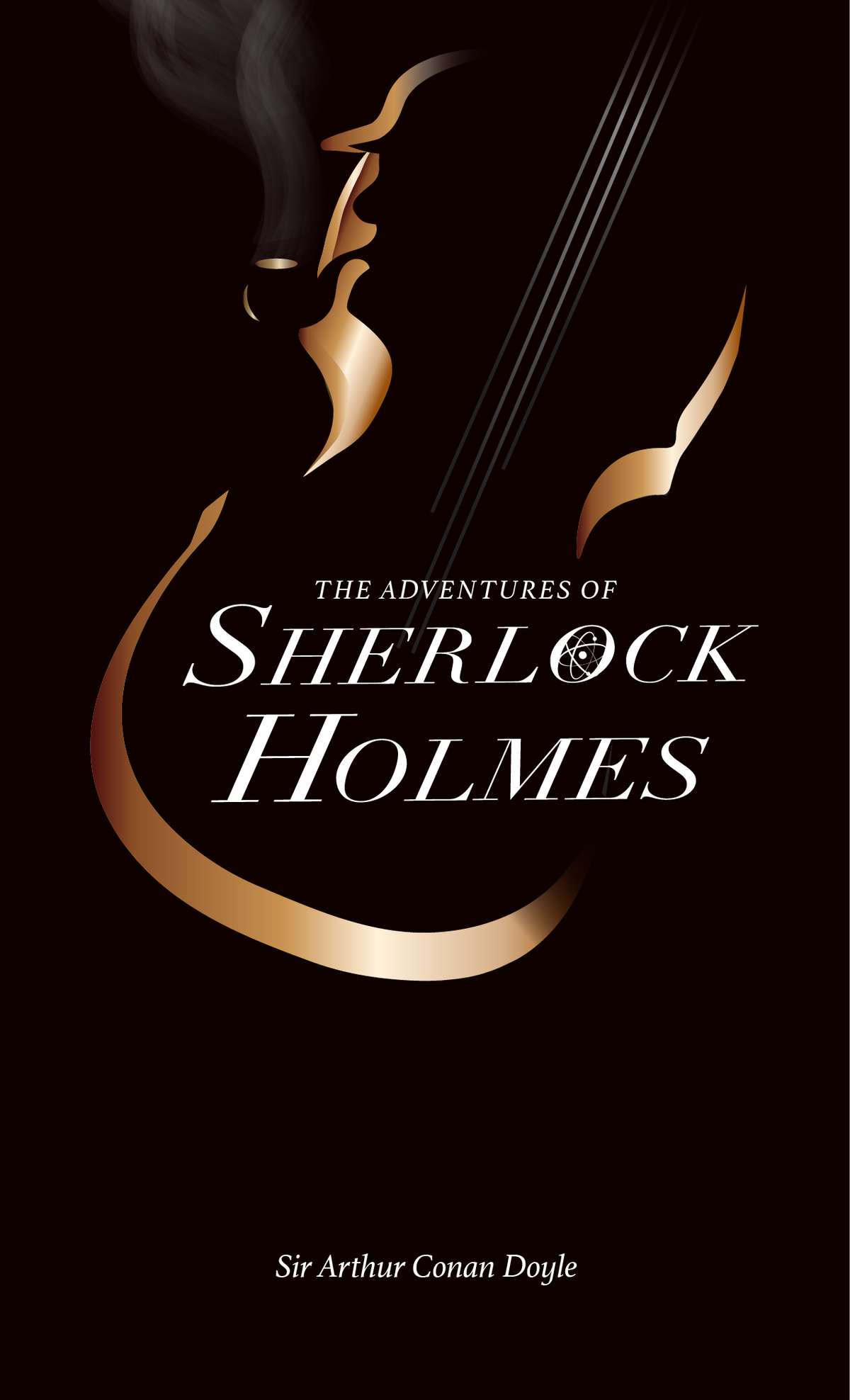 Sherlock
